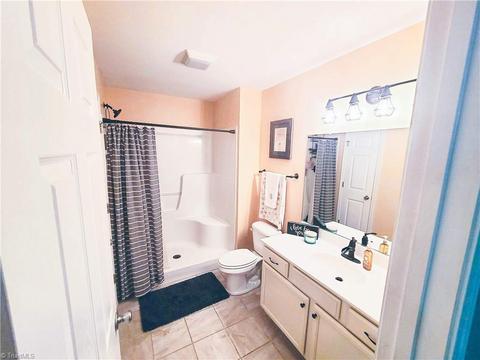 5126 Hilltop Ave, Trinity, NC 27370 photo 10