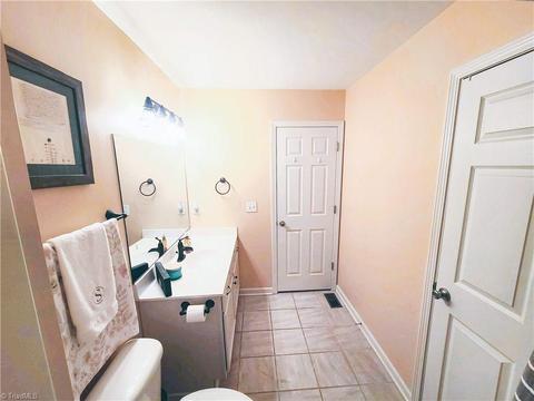 5126 Hilltop Ave, Trinity, NC 27370 photo 11