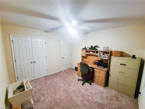 5126 Hilltop Ave, Trinity, NC 27370 photo 15