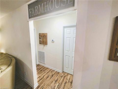 5126 Hilltop Ave, Trinity, NC 27370 photo 12