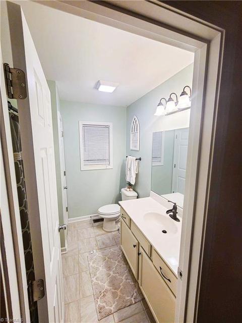 5126 Hilltop Ave, Trinity, NC 27370 photo 13