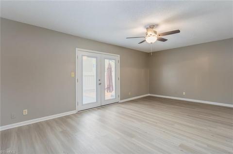 2219 Shadow Valley Rd #D, High Point, NC 27265 photo 15