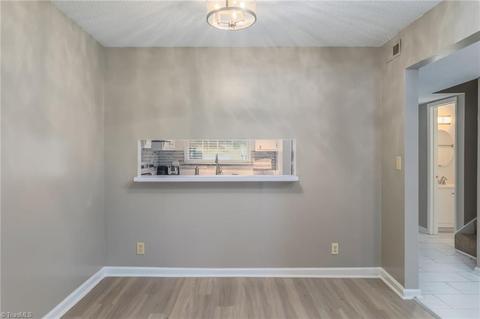 2219 Shadow Valley Rd #D, High Point, NC 27265 photo 7