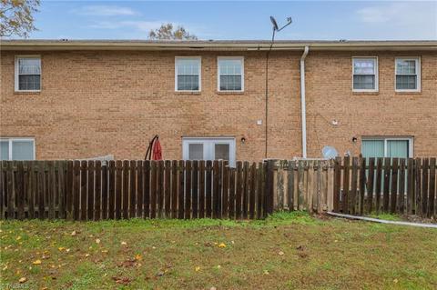2219 Shadow Valley Rd #D, High Point, NC 27265 photo 25