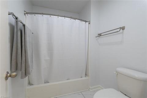 2219 Shadow Valley Rd #D, High Point, NC 27265 photo 21