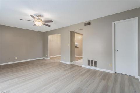2219 Shadow Valley Rd #D, High Point, NC 27265 photo 14