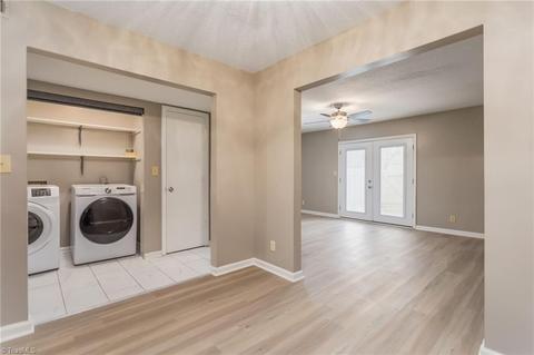 2219 Shadow Valley Rd #D, High Point, NC 27265 photo 9