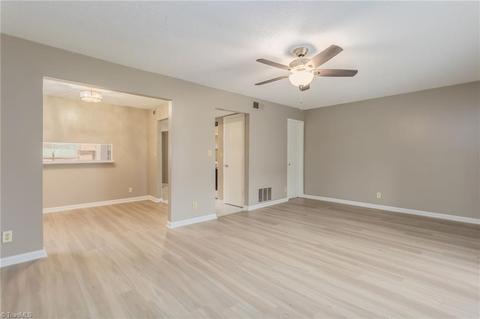 2219 Shadow Valley Rd #D, High Point, NC 27265 photo 12