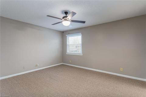 2219 Shadow Valley Rd #D, High Point, NC 27265 photo 19