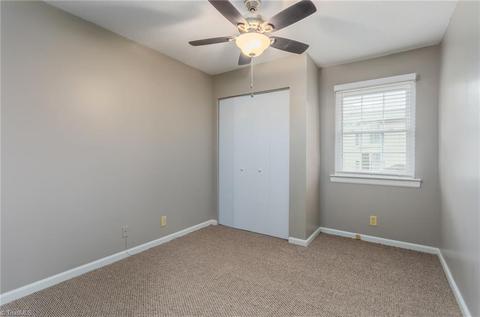2219 Shadow Valley Rd #D, High Point, NC 27265 photo 16