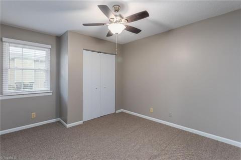 2219 Shadow Valley Rd #D, High Point, NC 27265 photo 17
