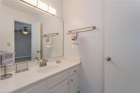 2219 Shadow Valley Rd #D, High Point, NC 27265 photo 22