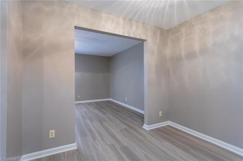 2219 Shadow Valley Rd #D, High Point, NC 27265 photo 10