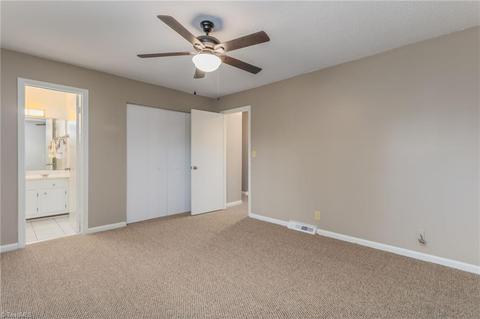 2219 Shadow Valley Rd #D, High Point, NC 27265 photo 20