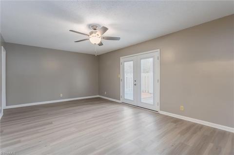 2219 Shadow Valley Rd #D, High Point, NC 27265 photo 13