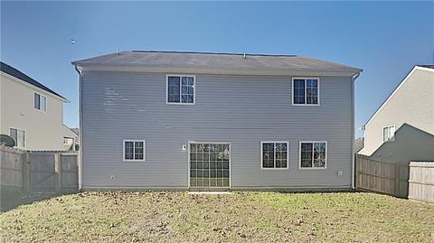 1827 Chatfield Dr, High Point, NC 27260 photo 20
