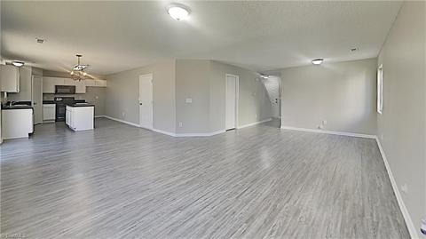 1827 Chatfield Dr, High Point, NC 27260 photo 5