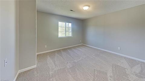 1827 Chatfield Dr, High Point, NC 27260 photo 13