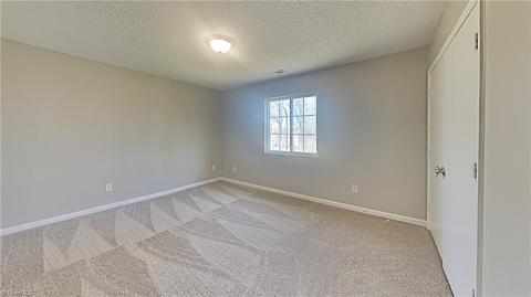 1827 Chatfield Dr, High Point, NC 27260 photo 14