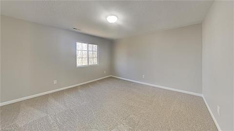 1827 Chatfield Dr, High Point, NC 27260 photo 17