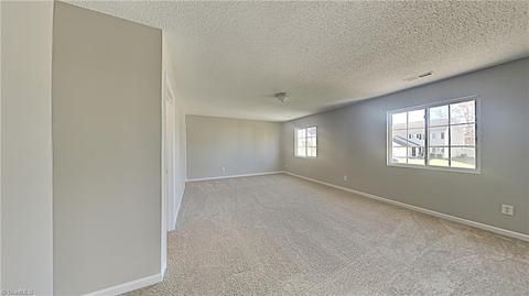 1827 Chatfield Dr, High Point, NC 27260 photo 10