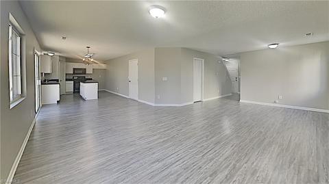 1827 Chatfield Dr, High Point, NC 27260 photo 6