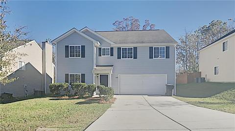 1827 Chatfield Dr, High Point, NC 27260 photo 1