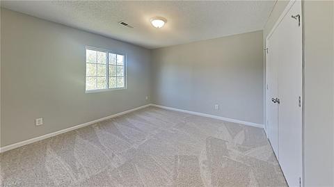 1827 Chatfield Dr, High Point, NC 27260 photo 12