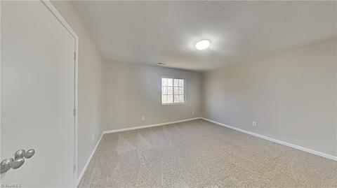1827 Chatfield Dr, High Point, NC 27260 photo 16