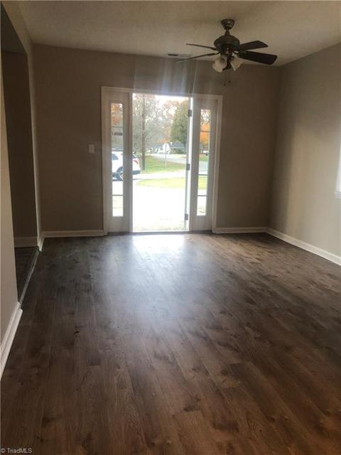 301 Mountainbrook Dr, King, NC 27021 photo 9