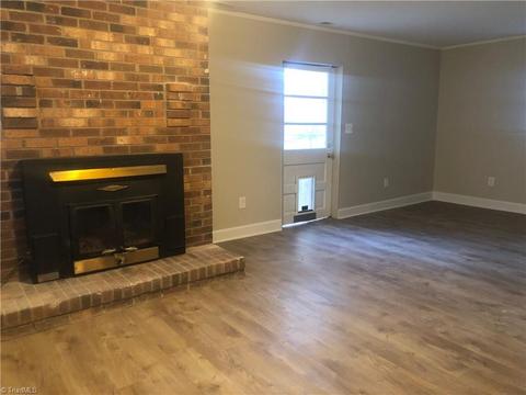 301 Mountainbrook Dr, King, NC 27021 photo 22