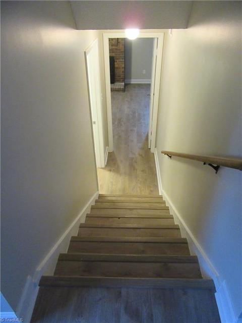301 Mountainbrook Dr, King, NC 27021 photo 20