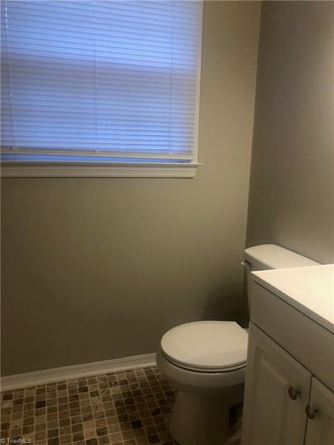 301 Mountainbrook Dr, King, NC 27021 photo 18