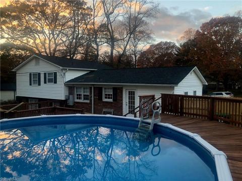 301 Mountainbrook Dr, King, NC 27021 photo 24
