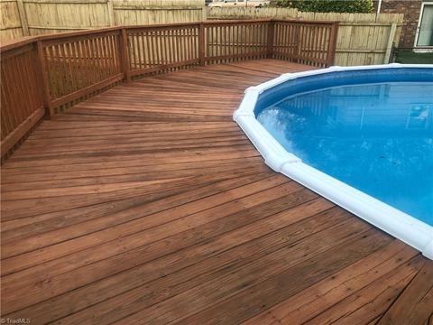 301 Mountainbrook Dr, King, NC 27021 photo 25
