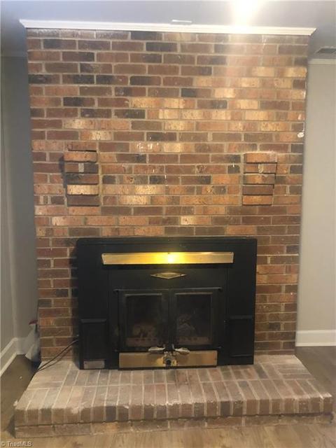 301 Mountainbrook Dr, King, NC 27021 photo 21