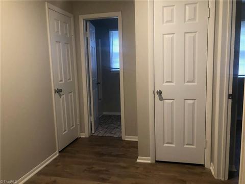 301 Mountainbrook Dr, King, NC 27021 photo 16