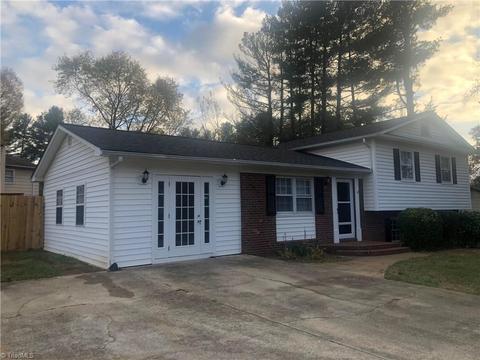 301 Mountainbrook Dr, King, NC 27021 photo 26