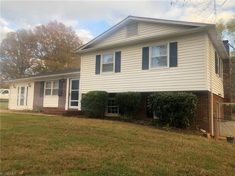 301 Mountainbrook Dr, King, NC 27021 photo 27