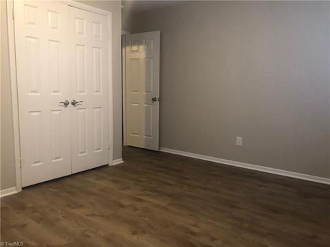 301 Mountainbrook Dr, King, NC 27021 photo 19
