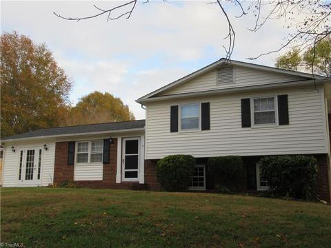 301 Mountainbrook Dr, King, NC 27021 photo 28