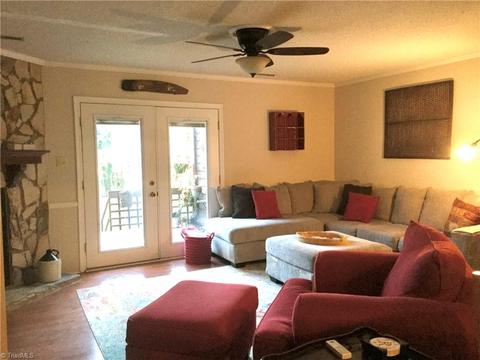 3841 Johnson St #E, High Point, NC 27265 photo 8