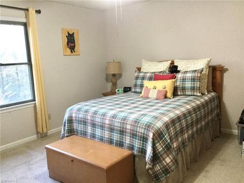 3841 Johnson St #E, High Point, NC 27265 photo 17