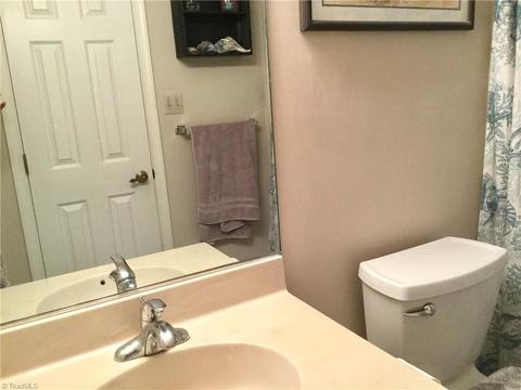 3841 Johnson St #E, High Point, NC 27265 photo 18