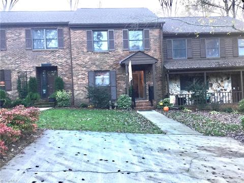 3841 Johnson St #E, High Point, NC 27265 photo 1