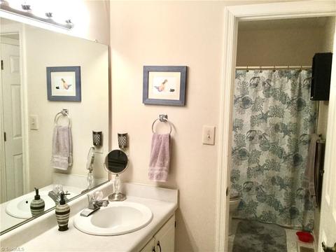 3841 Johnson St #E, High Point, NC 27265 photo 19