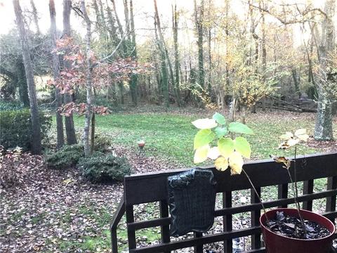 3841 Johnson St #E, High Point, NC 27265 photo 6