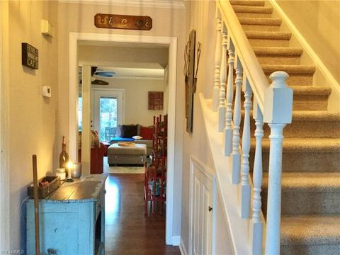 3841 Johnson St #E, High Point, NC 27265 photo 11