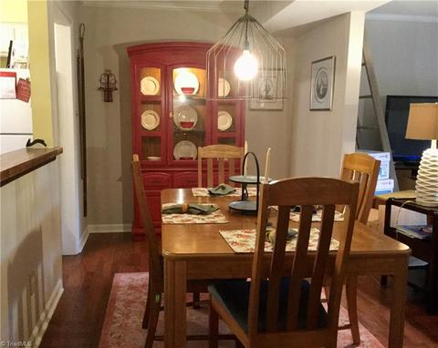 3841 Johnson St #E, High Point, NC 27265 photo 9