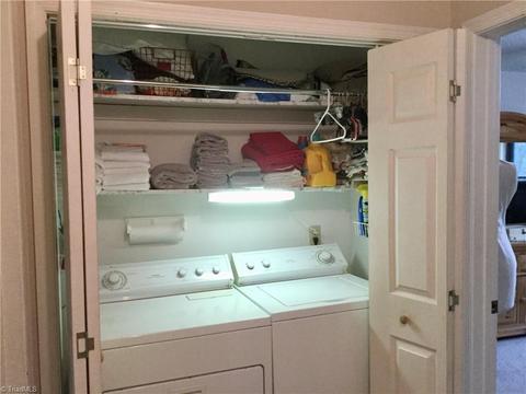 3841 Johnson St #E, High Point, NC 27265 photo 20